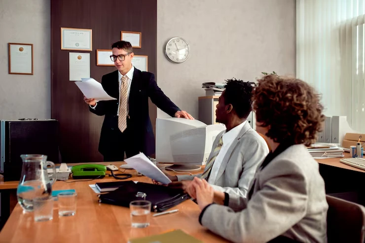 Compliance with Local and State Regulations