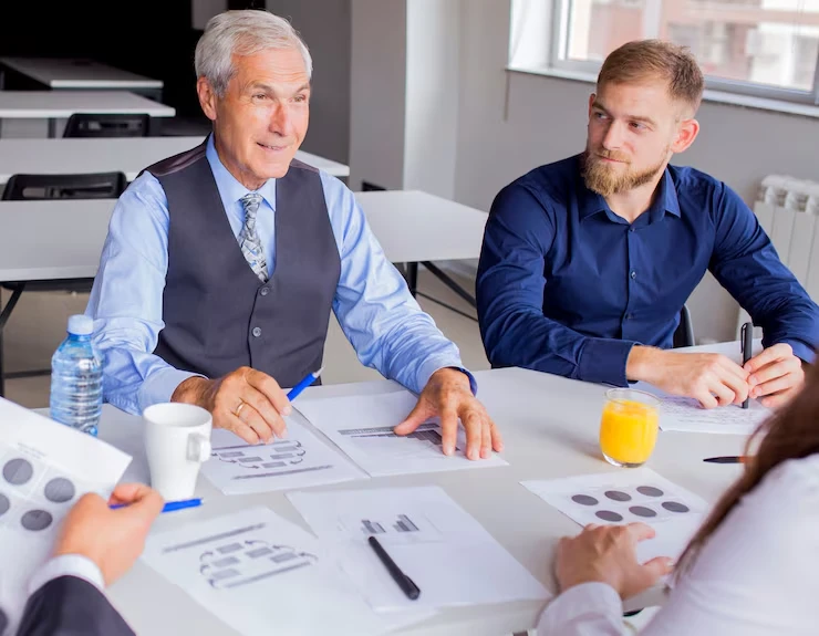 Property Appraisal Services